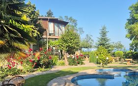 Villa Maxim